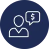 High Net Worth Wealth Advisors icon (1)