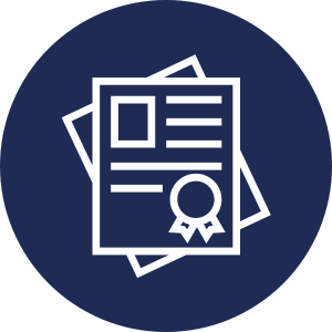 certificate-icon