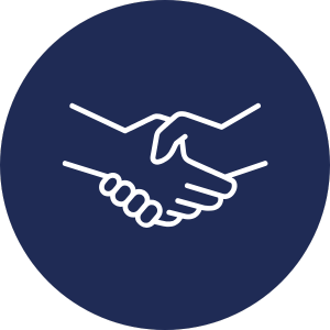handshake-icon