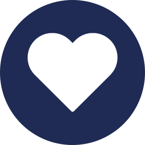 heart-icon