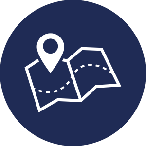 map-icon