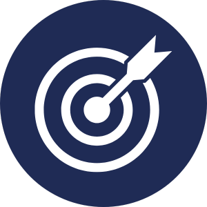 target-icon