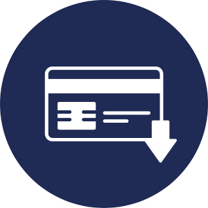 lawyers-debt-pressure-icon