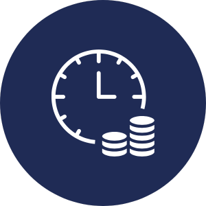 lawyers-no-time-icon