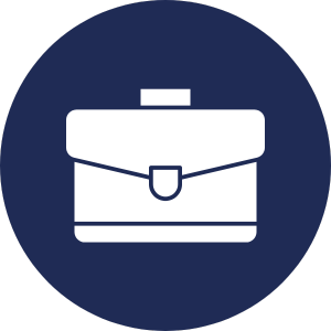 surgeons-business-icon