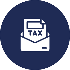 surgeons-high-income-icon