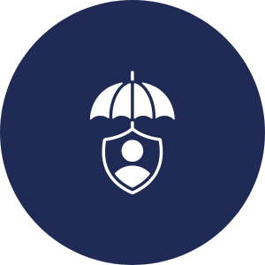 surgeons-insurance-icon