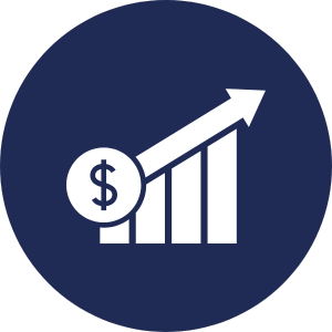 surgeons-investment-icon