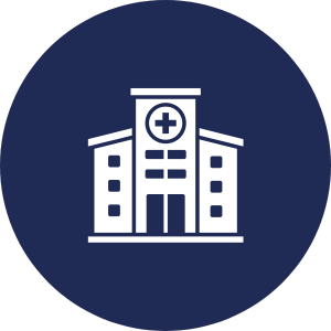 surgeons-private-practice-icon