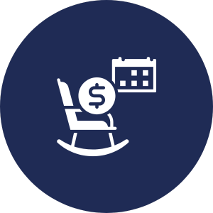 surgeons-superannuation-icon